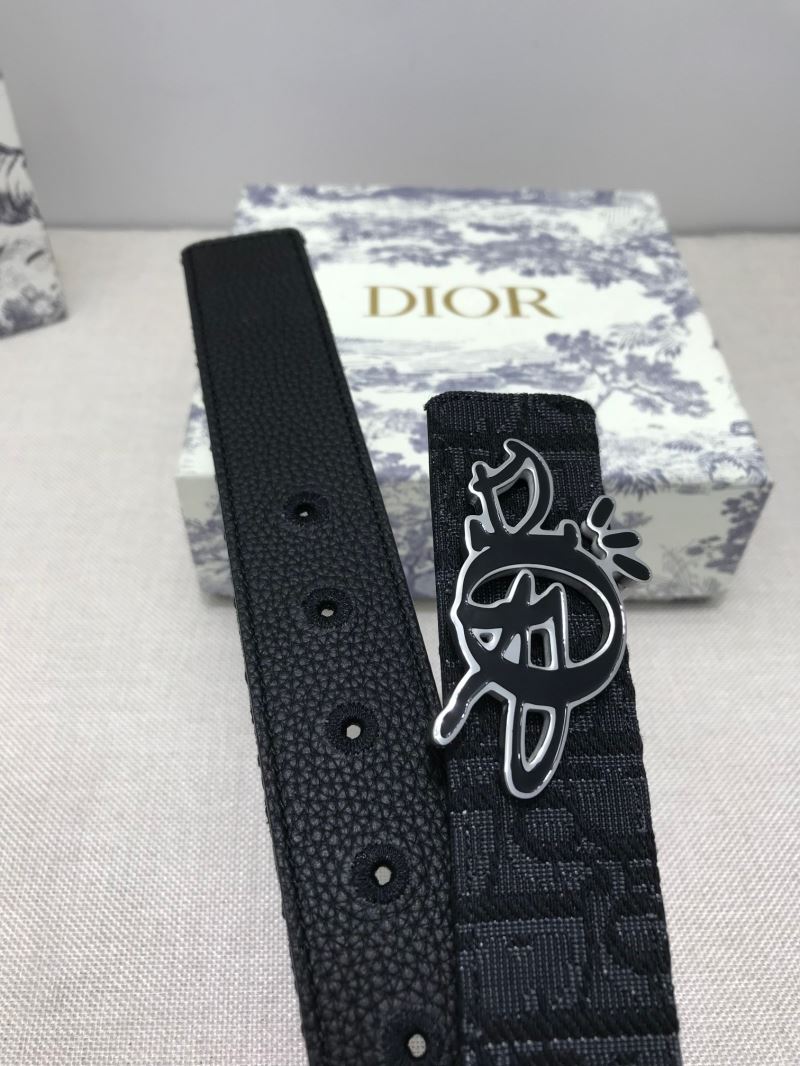 DIOR